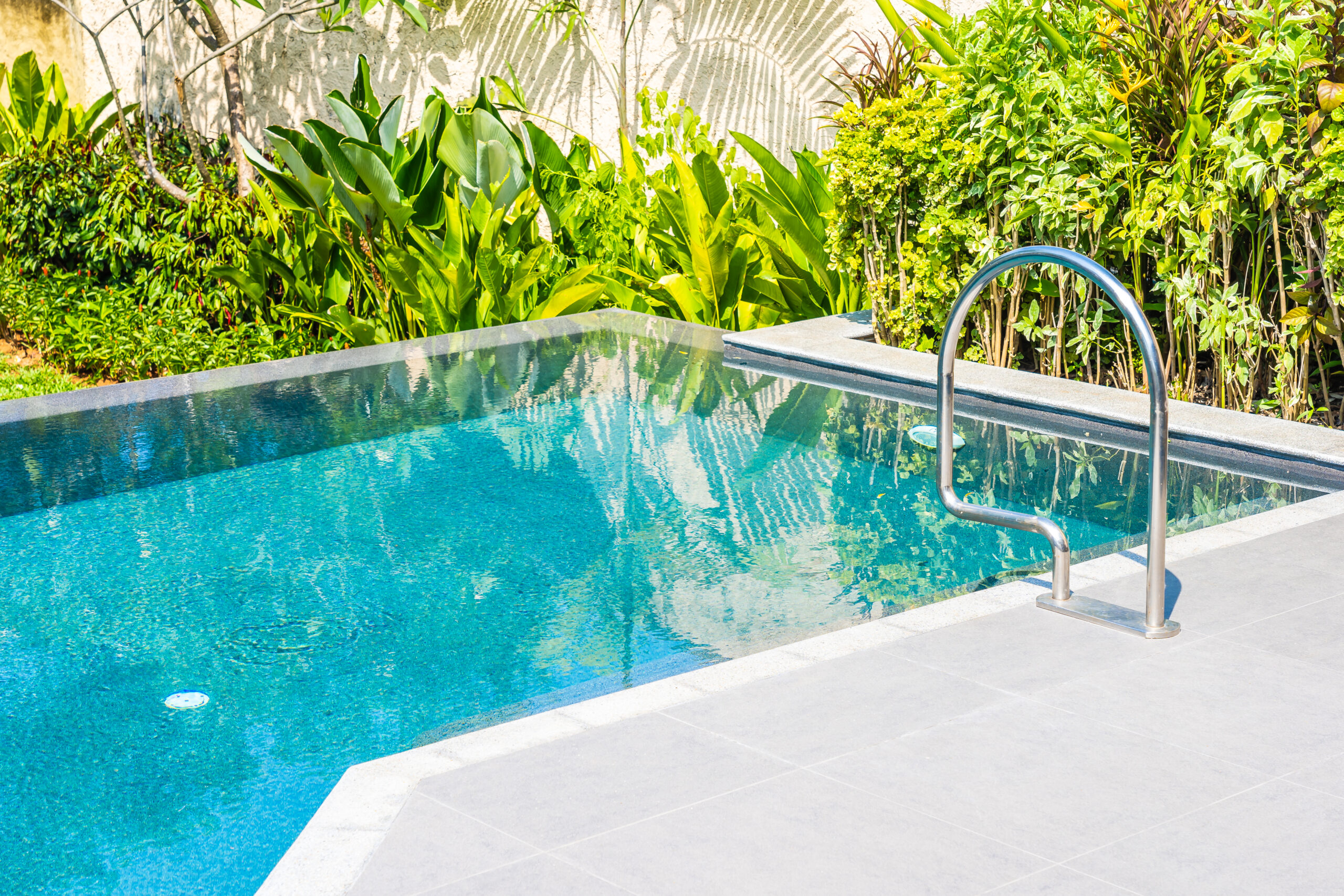 house-swimming-pool-construction-coimbatore