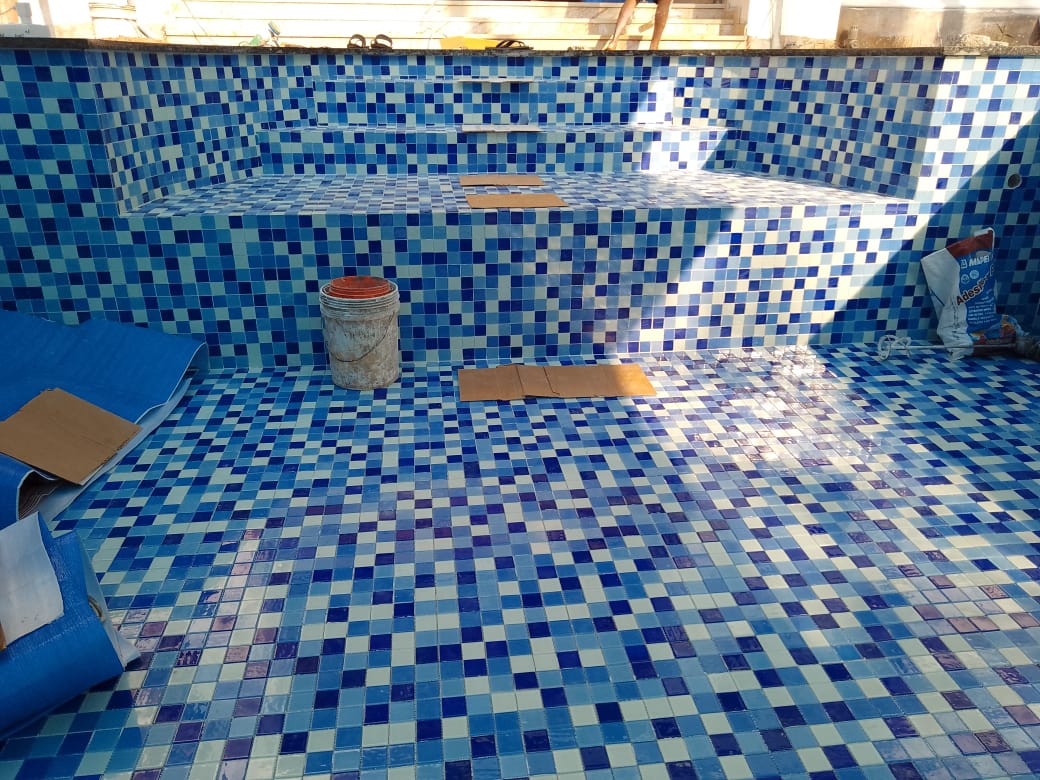 house-swimming-pool-construction-coimbatore