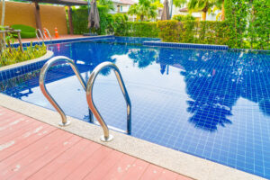 swimming-pool-builder-house-coimbatore