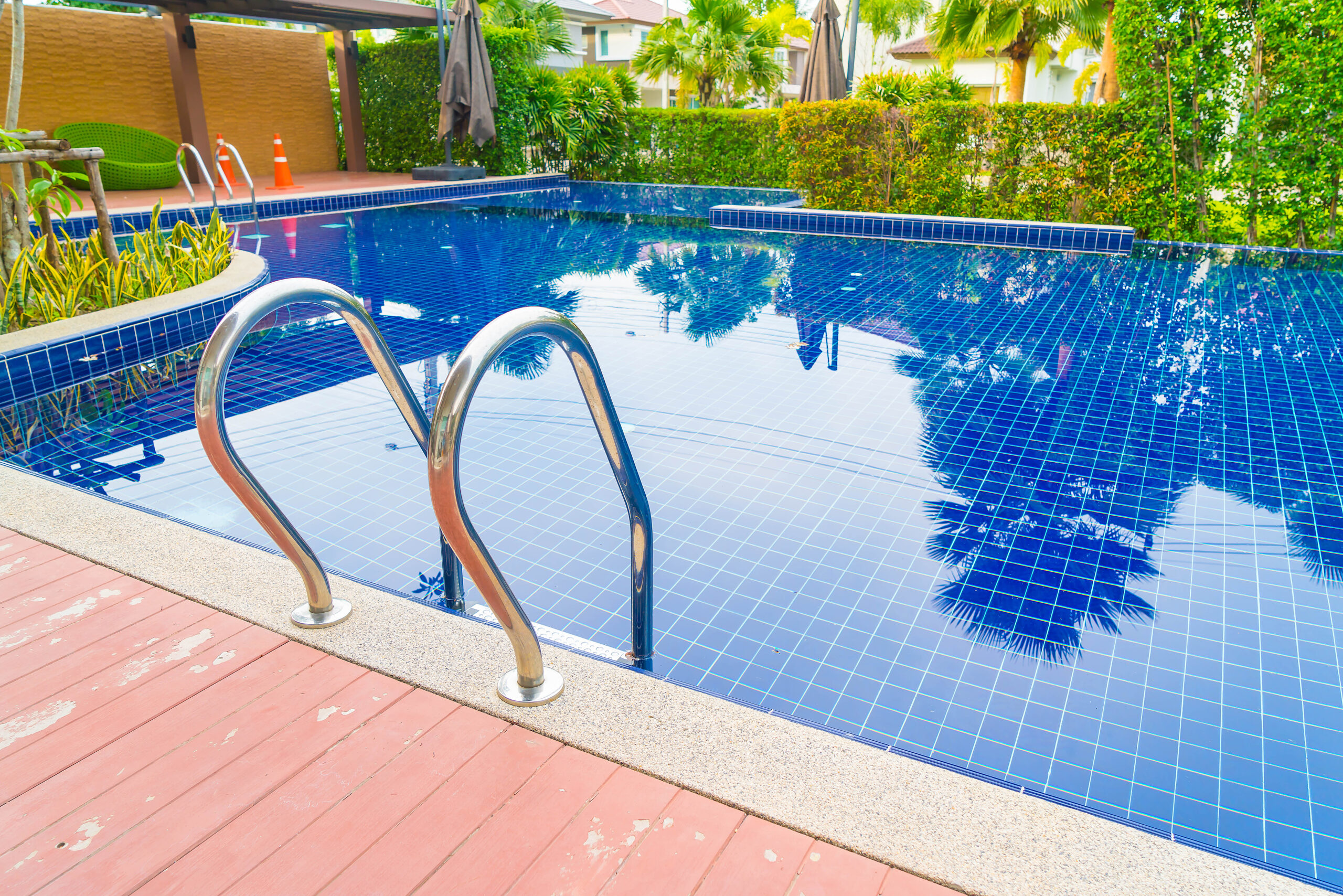 house-swimming-pool-construction-coimbatore
