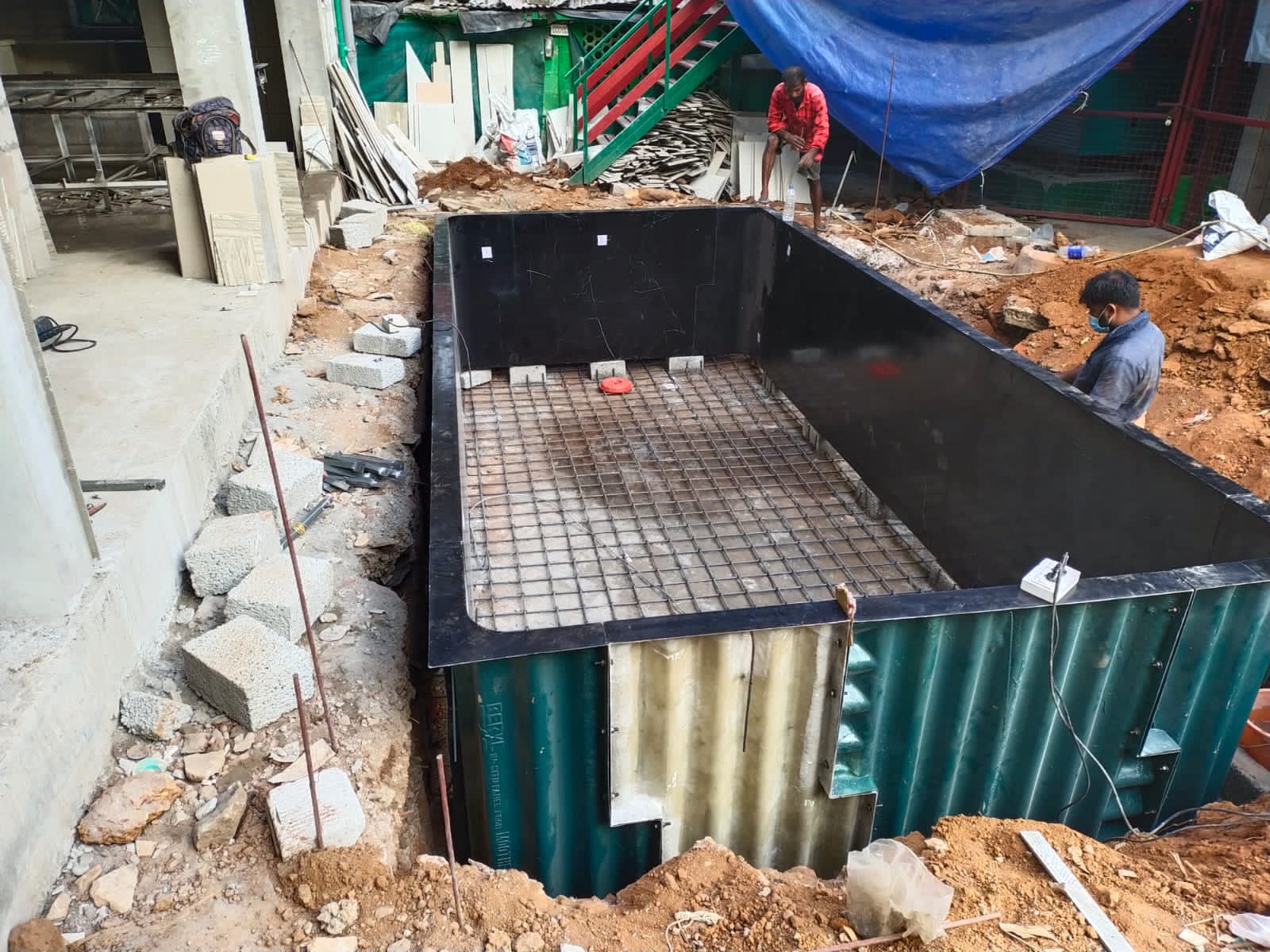 house-swimming-pool-construction-coimbatore