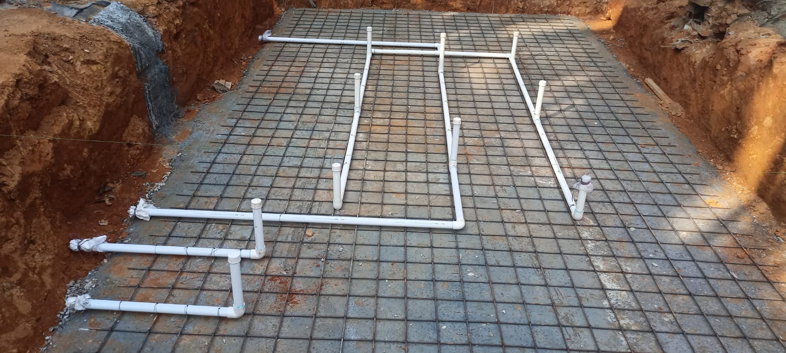 hotel-coimbatore-swimming-pool-builder