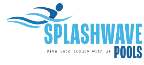 Splash Wave Pools, Swimming Construction Company in Coimbatore, Tamilnadu!