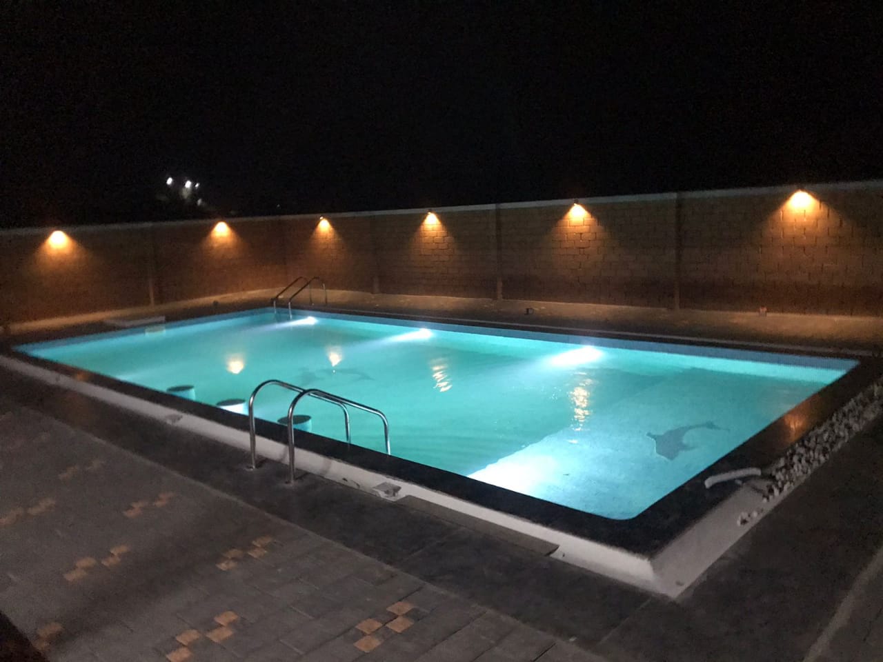swimming-pool-builder-coimbatore