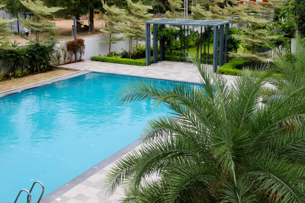 swimming-pool-coimbatore-builder