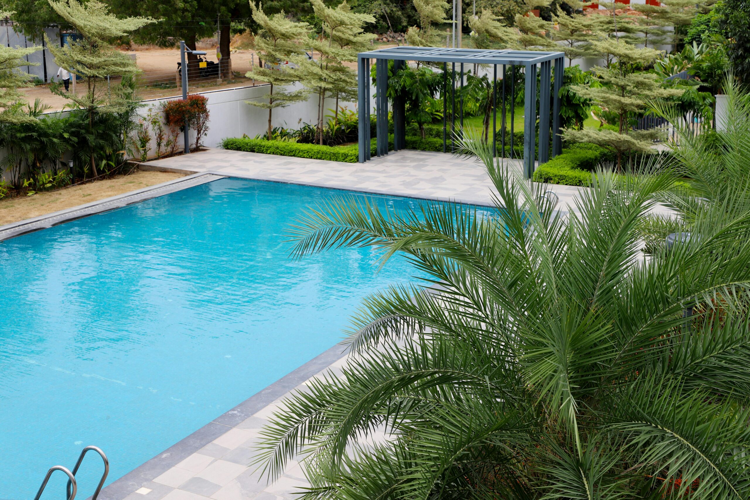 swimming-pool-coimbatore-builder
