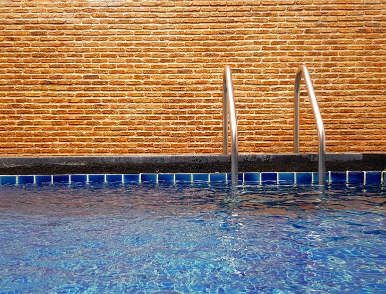 coimbatore-swimming-pool-cheap-good