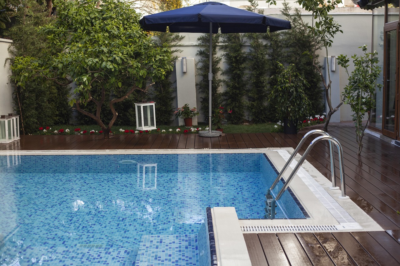 swimming-pool-Coimbatore-build-cheap