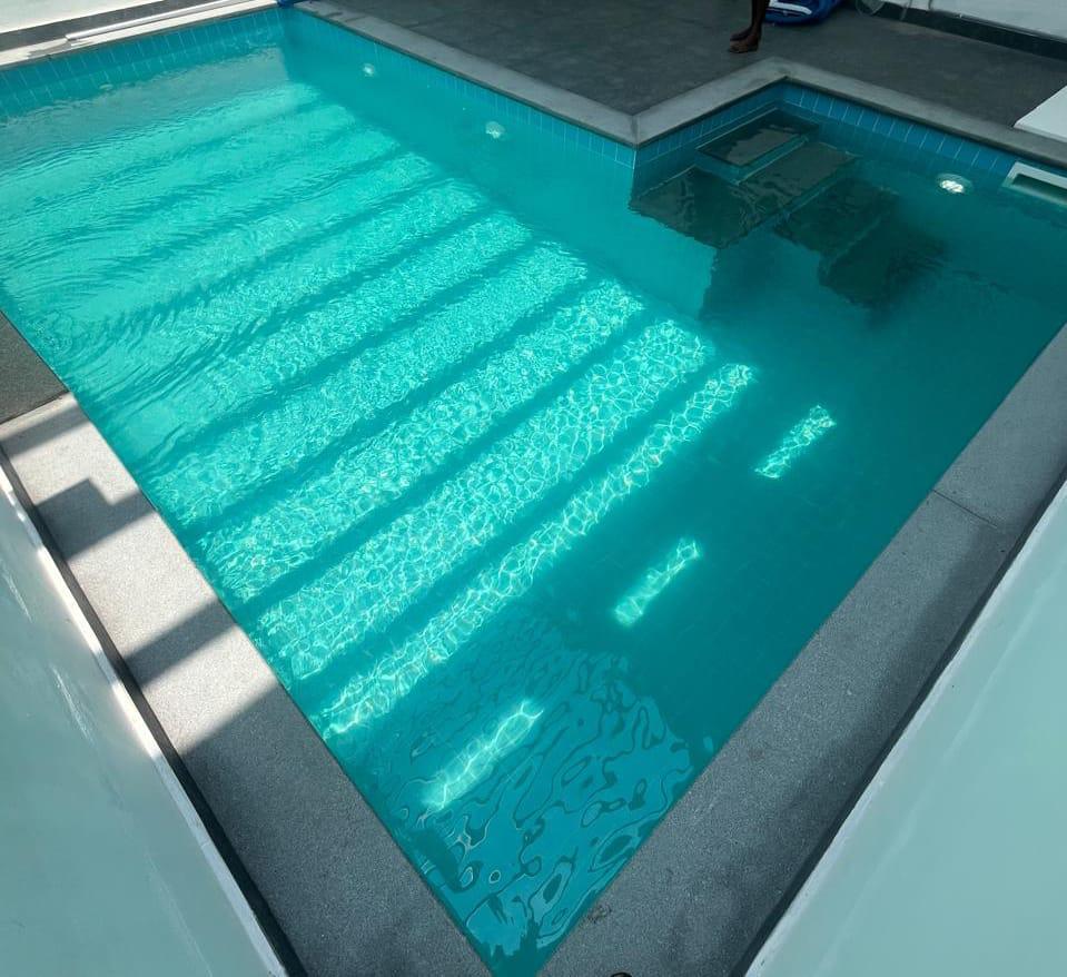 house-swimming-pool-construction-coimbatore