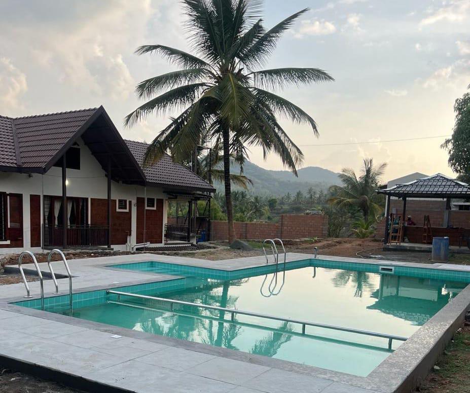 house-swimming-pool-construction-coimbatore